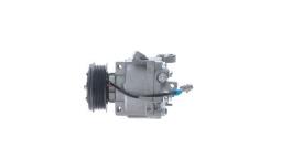 Compressor, air conditioning MAHLE ACP1589000S