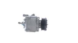 Compressor, air conditioning MAHLE ACP1589000S