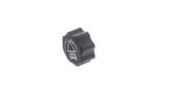 Cap, coolant tank Mahle CRB117000S
