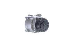 Compressor, air conditioning MAHLE ACP1589000S