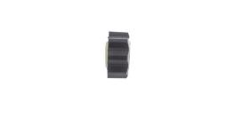 Cap, coolant tank Mahle CRB117000S