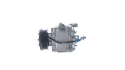 Compressor, air conditioning MAHLE ACP1589000S