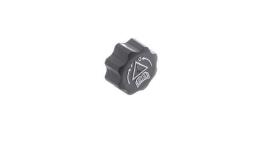 Cap, coolant tank Mahle CRB117000S