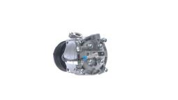 Compressor, air conditioning MAHLE ACP1589000S