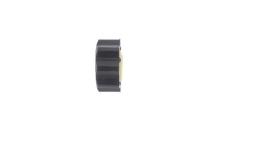 Cap, coolant tank Mahle CRB117000S