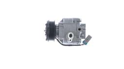 Compressor, air conditioning MAHLE ACP1589000S