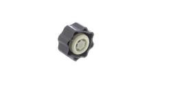 Cap, coolant tank Mahle CRB117000S