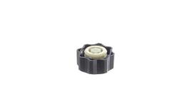 Cap, coolant tank Mahle CRB117000S