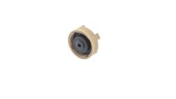 Cap, coolant tank Mahle CRB118000S