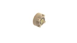 Cap, coolant tank Mahle CRB118000S