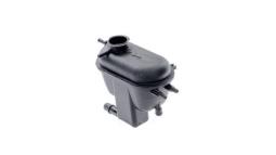 Expansion Tank, coolant MAHLE CRT180000S