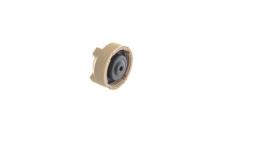 Cap, coolant tank Mahle CRB118000S