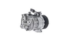 Compressor, air conditioning MAHLE ACP1629000S