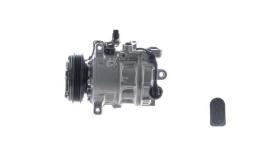 Compressor, air conditioning MAHLE ACP1629000S