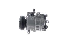 Compressor, air conditioning MAHLE ACP1629000S