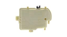 Expansion Tank, coolant MAHLE CRT183000S