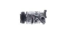 Compressor, air conditioning MAHLE ACP1629000S