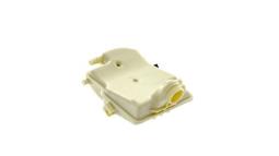 Expansion Tank, coolant MAHLE CRT183000S