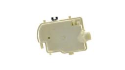 Expansion Tank, coolant MAHLE CRT183000S