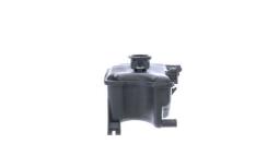 Expansion Tank, coolant MAHLE CRT184000S