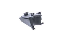 Expansion Tank, coolant MAHLE CRT184000S