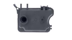 Expansion Tank, coolant MAHLE CRT184000S