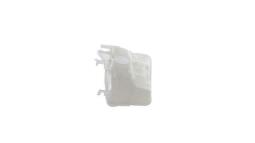 Expansion Tank, coolant MAHLE CRT187000S