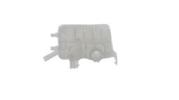 Expansion Tank, coolant MAHLE CRT187000S