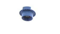 Cap, coolant tank Mahle CRB98000S