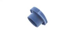 Cap, coolant tank Mahle CRB98000S