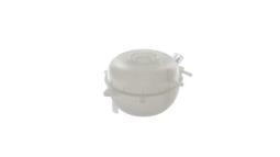 Expansion Tank, coolant MAHLE CRT191000S