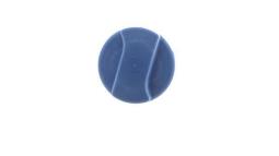 Cap, coolant tank Mahle CRB98000S