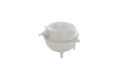 Expansion Tank, coolant MAHLE CRT191000S