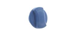 Cap, coolant tank Mahle CRB98000S