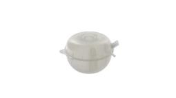 Expansion Tank, coolant MAHLE CRT191000S