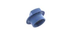 Cap, coolant tank Mahle CRB98000S