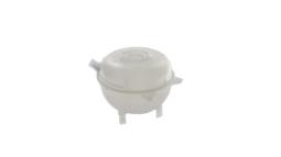 Expansion Tank, coolant MAHLE CRT191000S