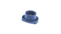 Cap, coolant tank Mahle CRB98000S