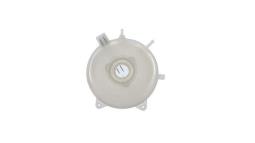 Expansion Tank, coolant MAHLE CRT191000S