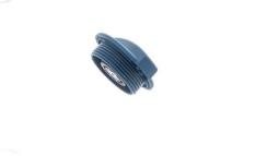 Cap, coolant tank Mahle CRB104000S