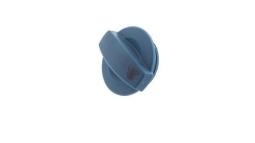 Cap, coolant tank Mahle CRB104000S