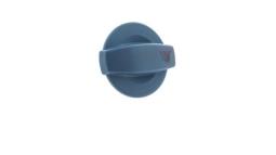 Cap, coolant tank Mahle CRB104000S