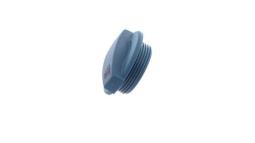 Cap, coolant tank Mahle CRB104000S