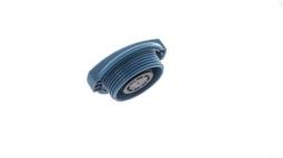 Cap, coolant tank Mahle CRB104000S