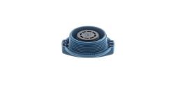 Cap, coolant tank Mahle CRB104000S