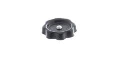Cap, coolant tank Mahle CRB105000S