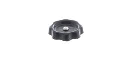 Cap, coolant tank Mahle CRB105000S