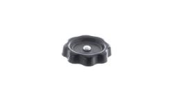 Cap, coolant tank Mahle CRB105000S
