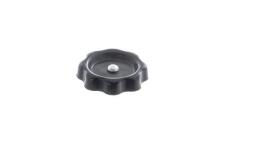 Cap, coolant tank Mahle CRB105000S