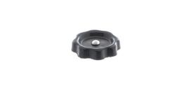 Cap, coolant tank Mahle CRB105000S
